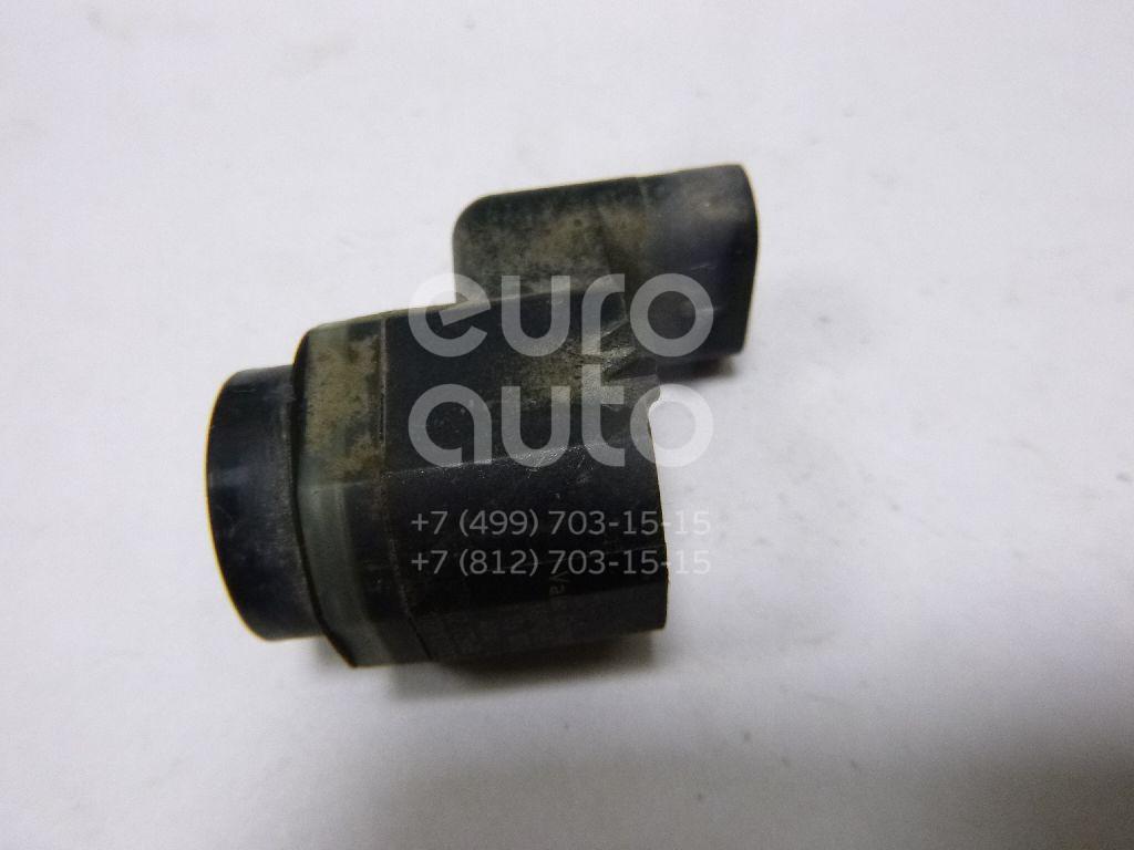 Датчик парковки для BMW 7-серия F01/F02 2008-2015 - Фото №1