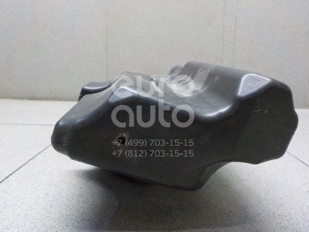 Резонатор воздушного фильтра для Mazda CX 5 2012>;Mazda 6 (GJ) 2013-2016 - Фото №1