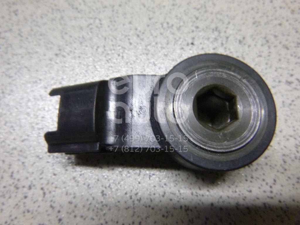 Датчик детонации для Lexus,Toyota IS 250/350 2005-2013;Land Cruiser (100) 1998-2007;Avensis II 2003-2008;Camry V30 2001-2006;CorollaVerso 2001-2004;LS (USF4#) 2006>;Camry V40 2006-2011;Land Cruiser (200) 2008> - Фото №1