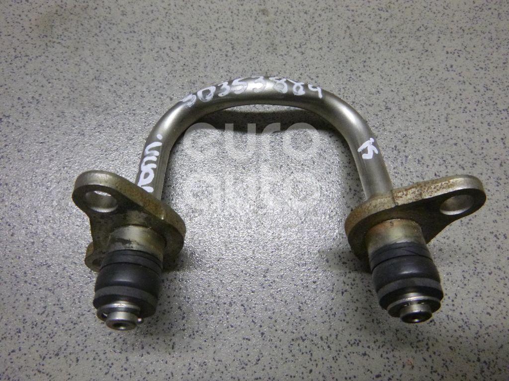 Трубка топливная для Lexus IS 250/350 2005-2013;GS 300/400/430 2005-2011;GS 350/300H 2012>;IS 250/350 2013>;RC 2014> - Фото №1