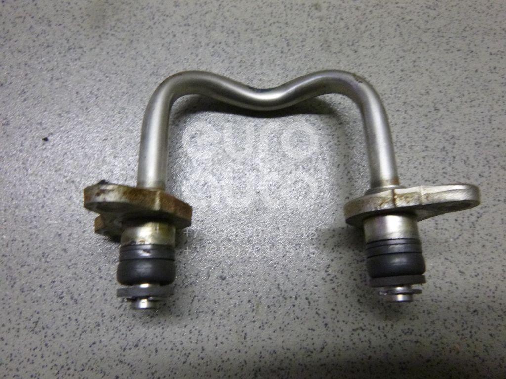 Трубка топливная для Lexus IS 250/350 2005-2013;GS 300/400/430 2005-2011;GS 350/300H 2012>;IS 250/350 2013> - Фото №1