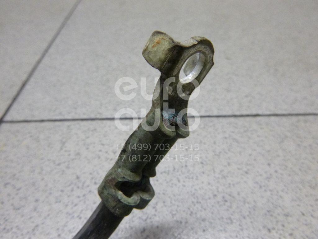 Клемма для Lexus IS 250/350 2005-2013 - Фото №1