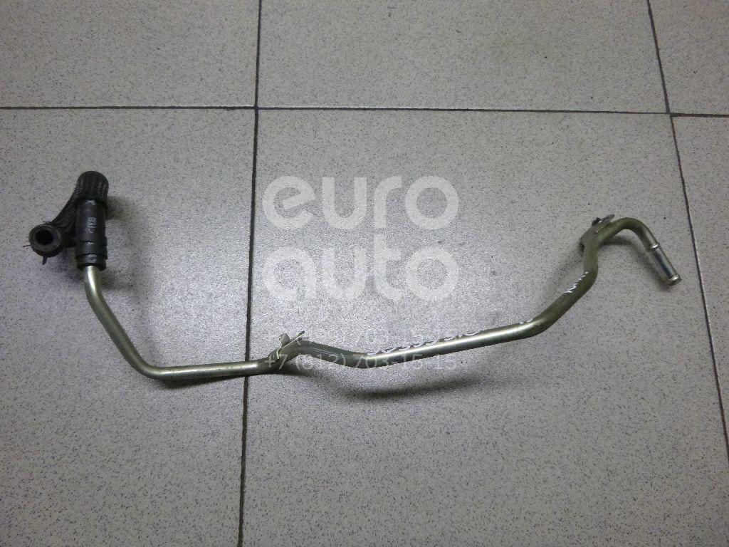 Трубка топливная для Lexus IS 250/350 2005-2013;GS 300/400/430 2005-2011 - Фото №1