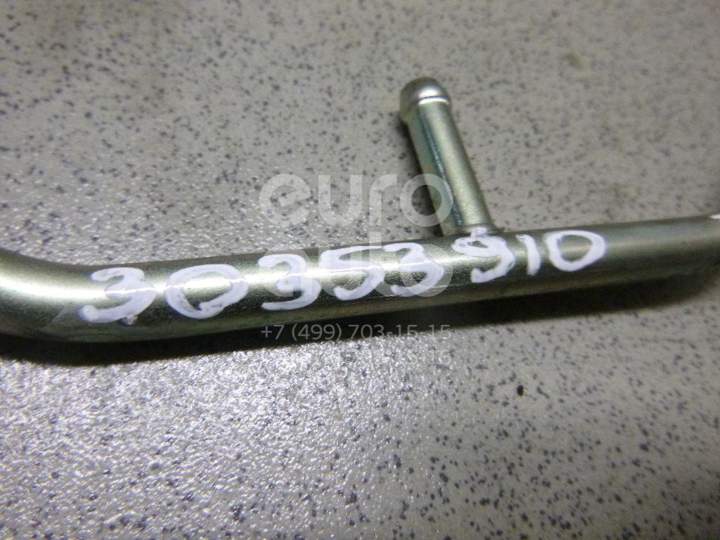 Трубка топливная для Lexus IS 250/350 2005-2013;GS 300/400/430 2005-2011 - Фото №1