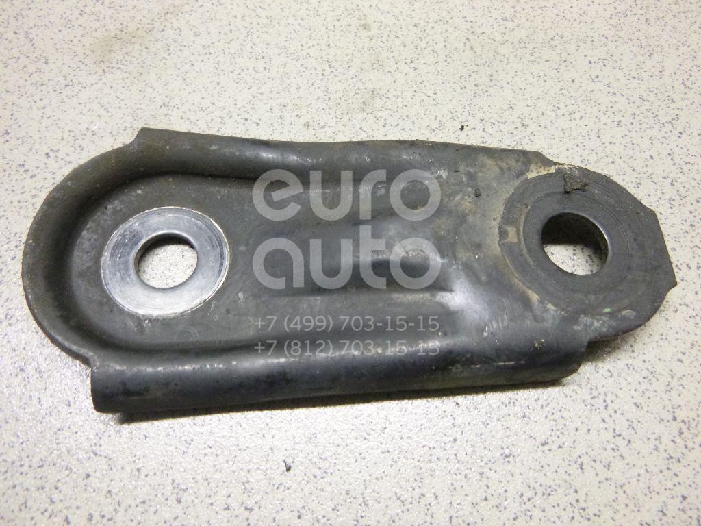 Кронштейн передней балки для Lexus IS 250/350 2005-2013;GS 300/400/430 2005-2011 - Фото №1