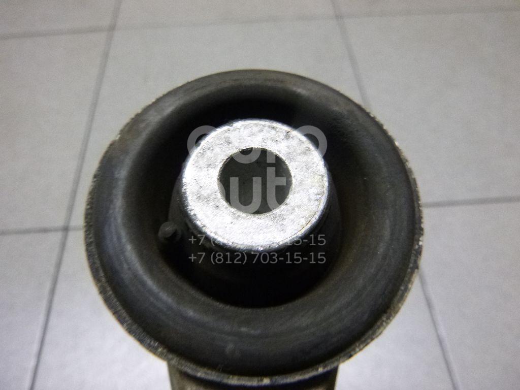 Рычаг передний верхний для BMW 7-серия F01/F02 2008-2015;5-серия F10/F11 2009-2016;5-серия GT F07 2009-2016;6-серия F12/F13 2010>;6-серия F06 Grand Coupe 2011> - Фото №1