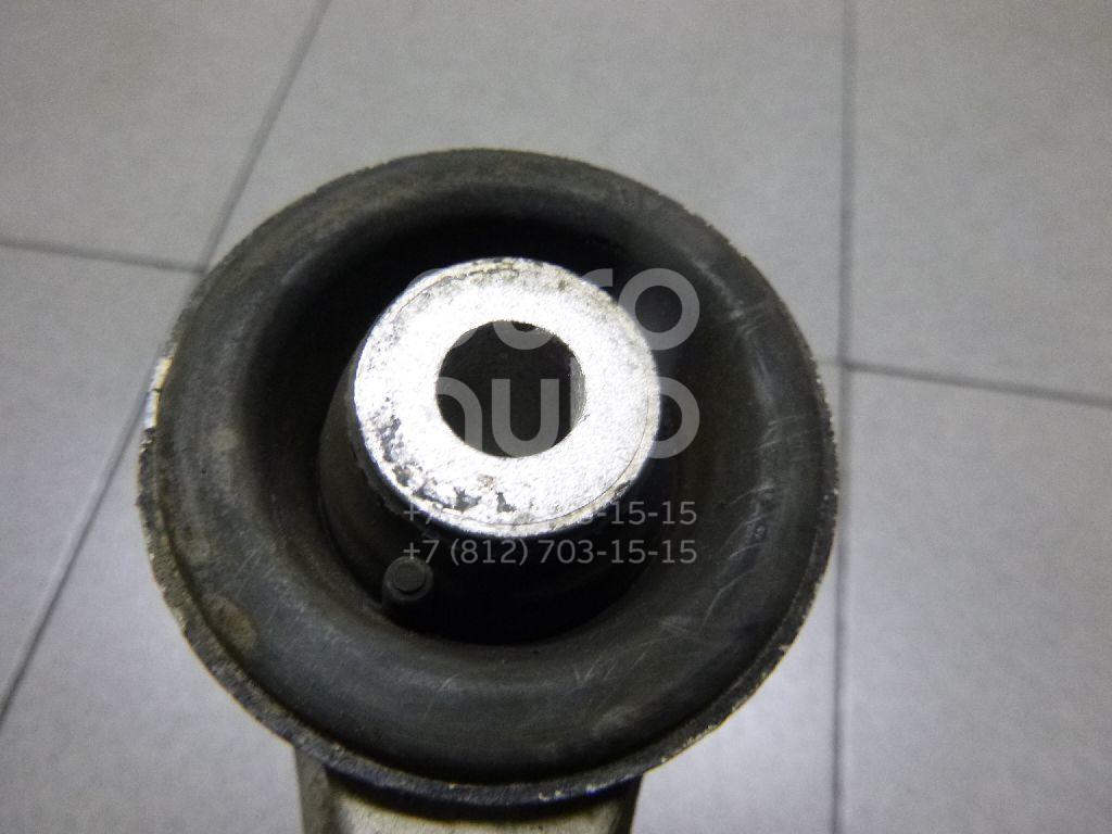 Рычаг передний верхний для BMW 7-серия F01/F02 2008-2015;5-серия F10/F11 2009-2016;5-серия GT F07 2009-2016;6-серия F12/F13 2010>;6-серия F06 Grand Coupe 2011> - Фото №1