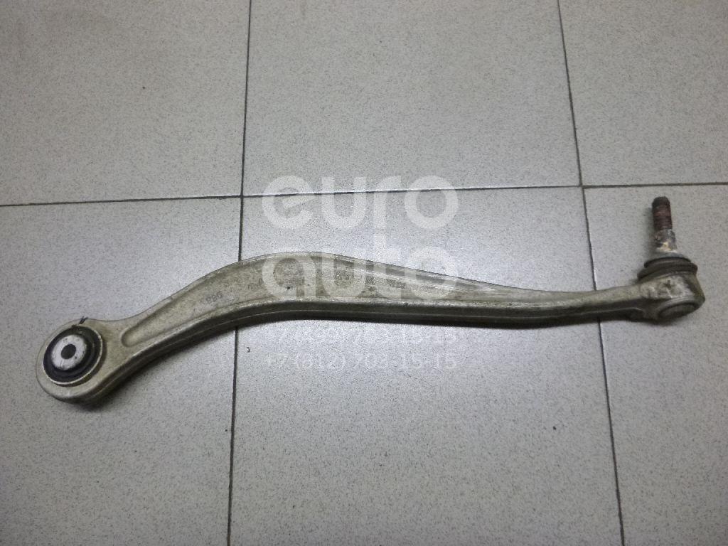 Рычаг задний верхний для BMW 7-серия F01/F02 2008-2015;5-серия F10/F11 2009-2016;6-серия F12/F13 2010>;6-серия F06 Grand Coupe 2011> - Фото №1