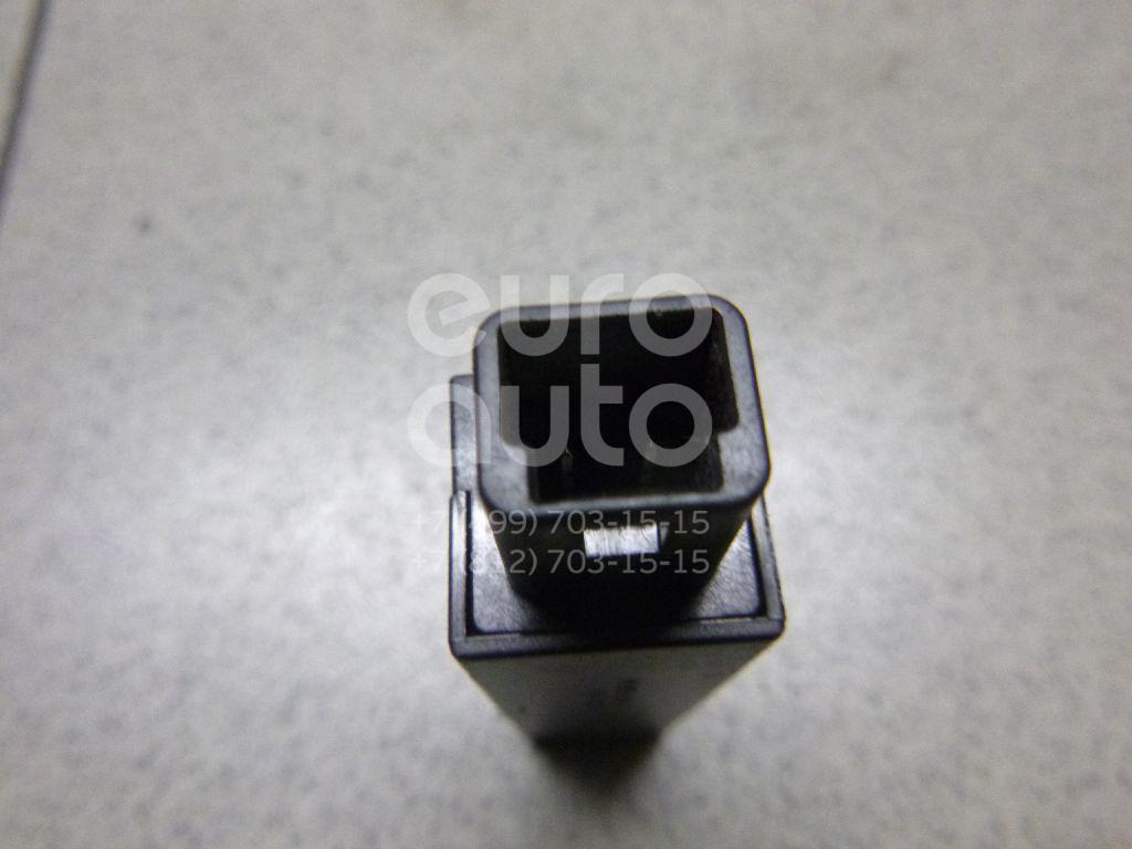 Датчик для Lexus IS 250/350 2005-2013;LS (USF4#) 2006>;GS 300/400/430 2005-2011;LX 570 2007>;ES (SV40) 2006-2012 - Фото №1