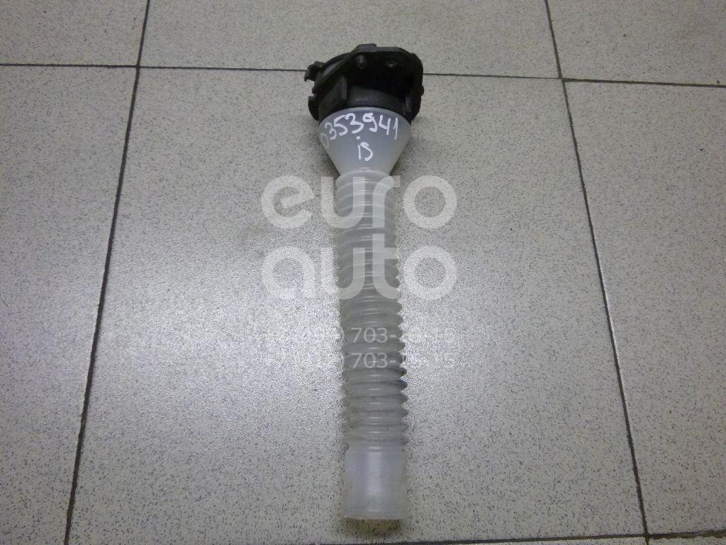 Горловина бачка омывателя для Lexus IS 250/350 2005-2013;GS 300/400/430 2005-2012;GS 350/300H 2012> - Фото №1