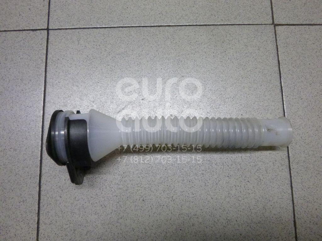 Горловина бачка омывателя для Lexus IS 250/350 2005-2013;GS 300/400/430 2005-2011;GS 350/300H 2012> - Фото №1
