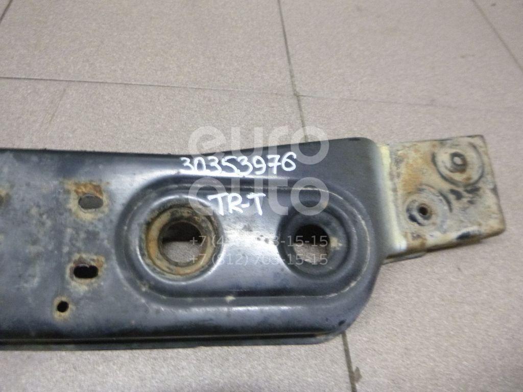 Балка подрадиаторная для Ford Transit 2006-2013 - Фото №1