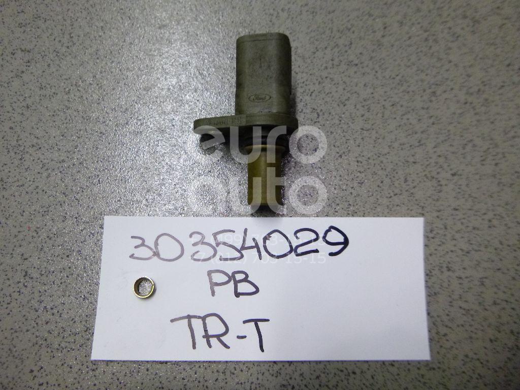 Датчик положения распредвала для Ford,Citroen Transit 2006-2013;Mondeo III 2000-2007;Transit/Tourneo Custom 2012>;Jumper 2006>;Ranger 2012-2015;Transit 2014> - Фото №1