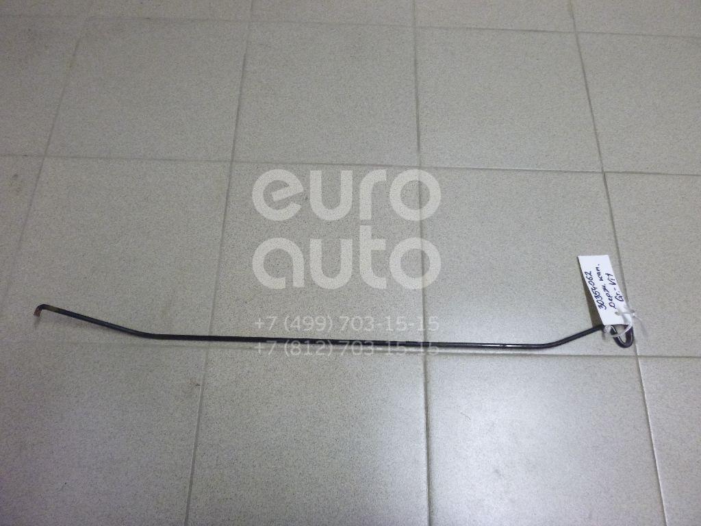 Держатель капота для Suzuki Grand Vitara 1998-2005;Vitara/Sidekick 1989-1999 - Фото №1
