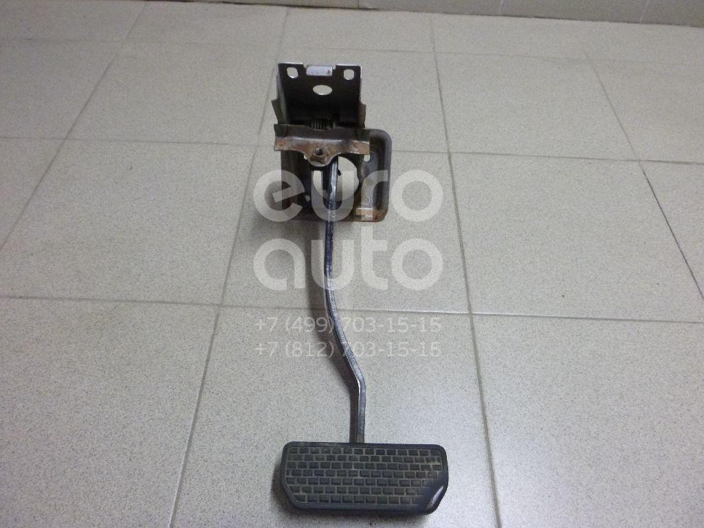 Педаль тормоза для Suzuki Grand Vitara 1998-2005 - Фото №1