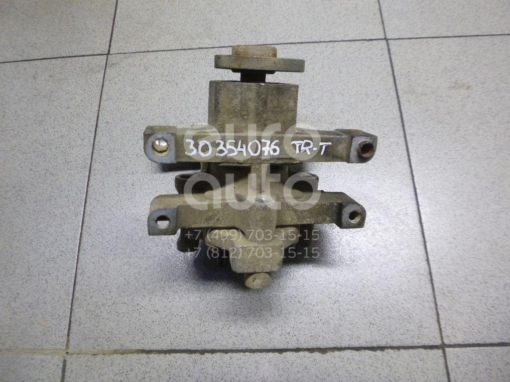 Насос гидроусилителя для Ford,Peugeot,Fiat Transit 2006-2013;Transit/Tourneo Custom 2012>;Boxer 2006>;Ducato 250 (НЕ ЕЛАБУГА!!!) 2006>;Transit 2014> - Фото №1