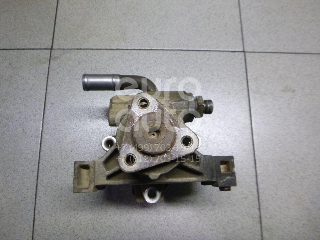 Насос гидроусилителя для Ford,Peugeot,Citroen,Fiat Transit 2006-2013;Transit/Tourneo Custom 2012>;Boxer 250 2006>;Jumper 250 2006>;Ducato 250 (НЕ ЕЛАБУГА!!!) 2006>;Transit 2014> - Фото №1