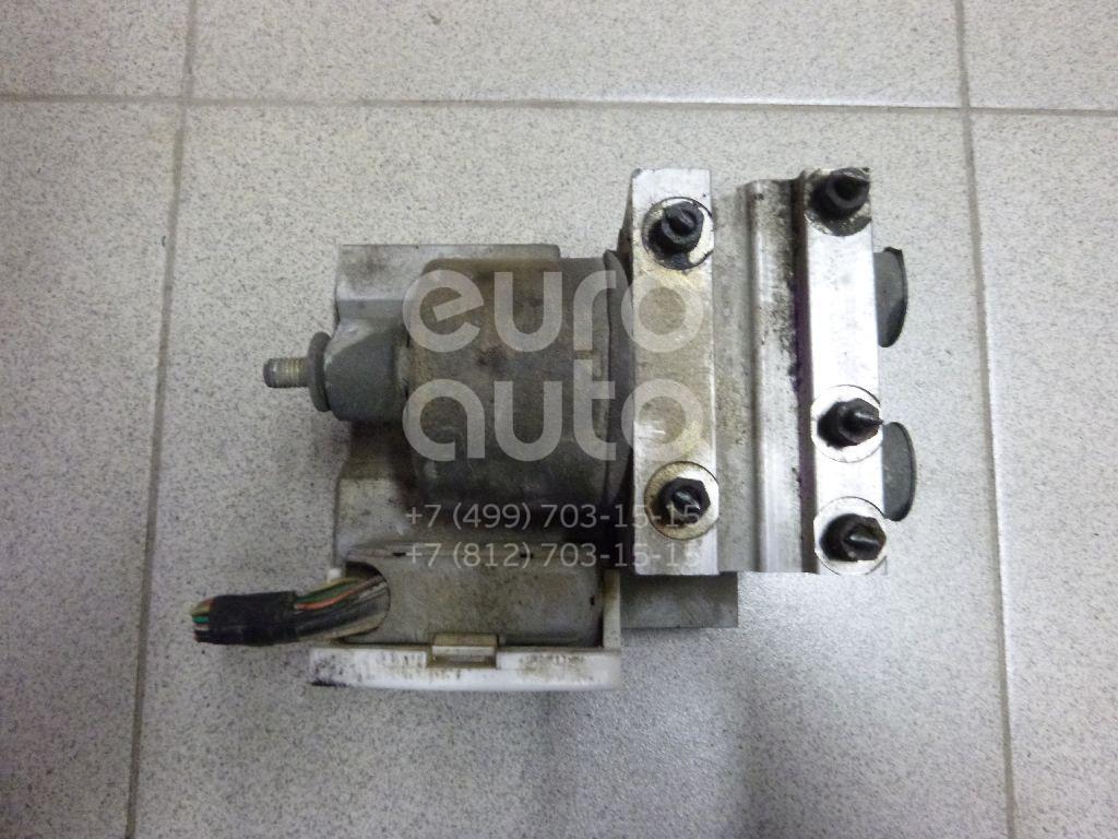 Блок ABS (насос) для Suzuki Grand Vitara 1998-2005 - Фото №1