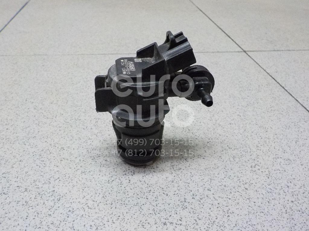 Насос омывателя для Mazda CX 5 2012> - Фото №1