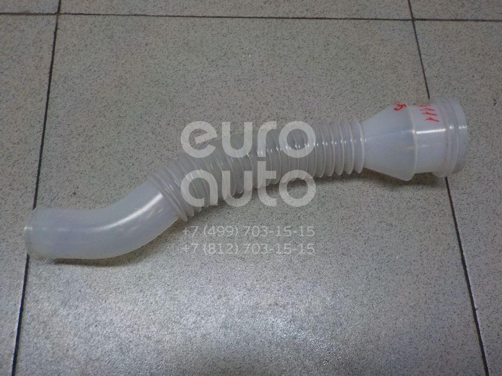 Горловина бачка омывателя для Mazda CX 5 2012> - Фото №1