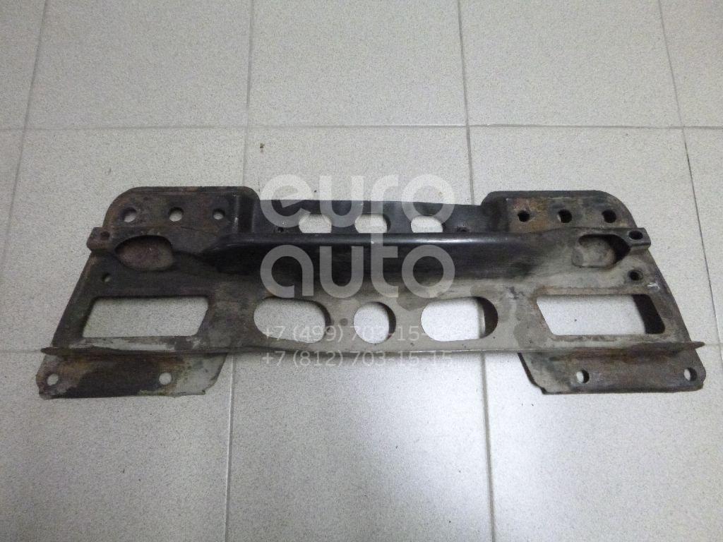 Балка для Chevrolet Trail Blazer 2001-2010 - Фото №1