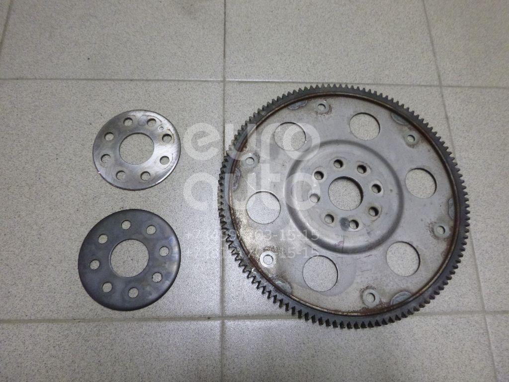 Маховик для Lexus IS 250/350 2005-2013;GS 300/400/430 2005-2012;GS 350/300H 2012> - Фото №1