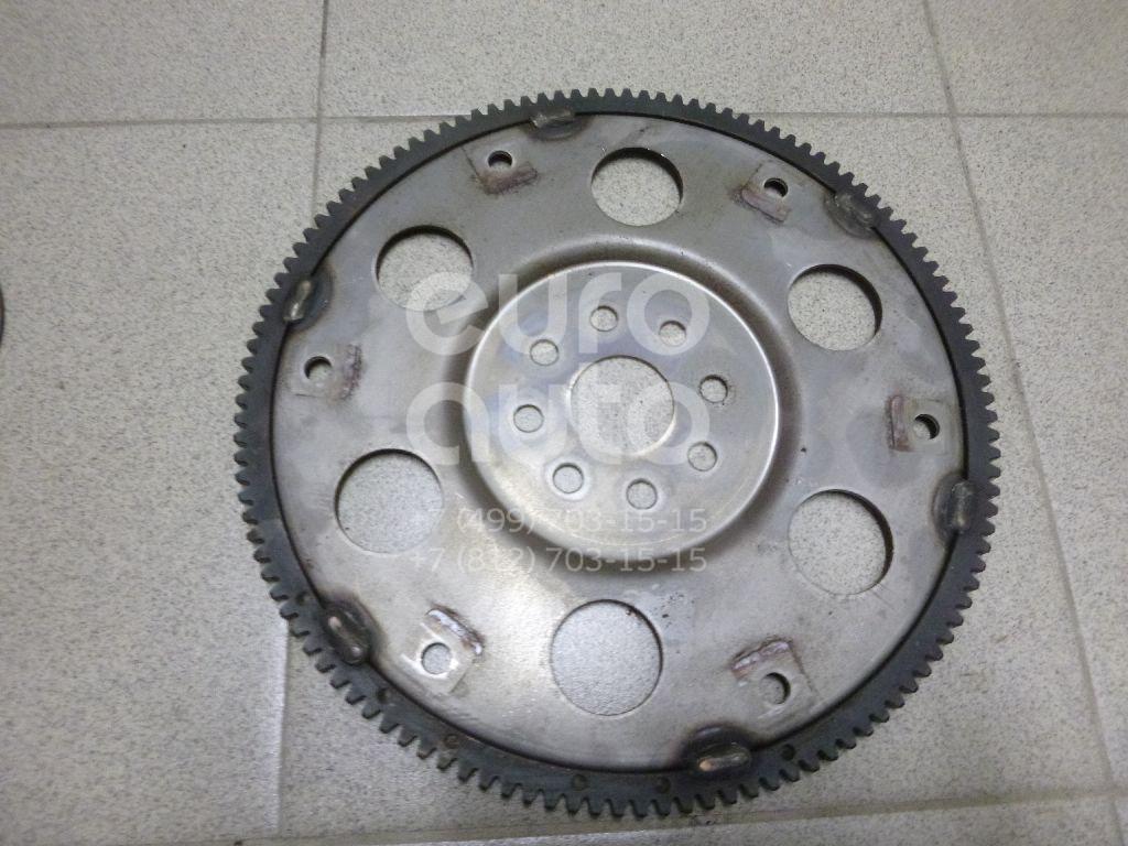 Маховик для Lexus IS 250/350 2005-2013;GS 300/400/430 2005-2011;GS 350/300H 2012>;IS 250/350 2013> - Фото №1