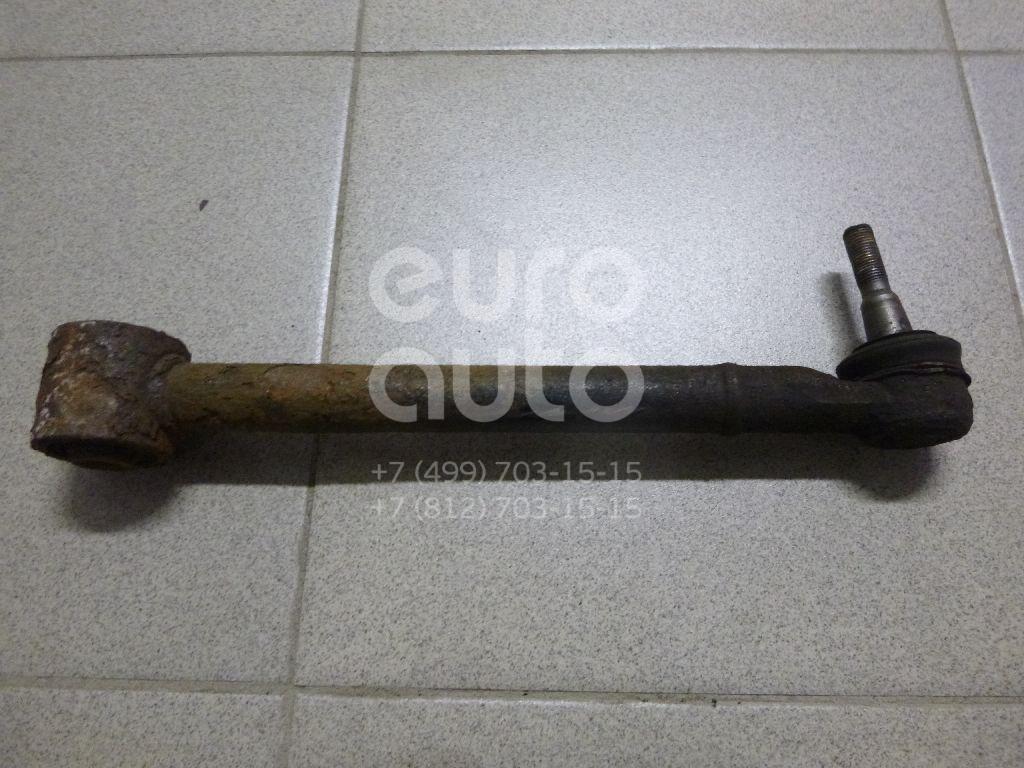 Тяга задняя поперечная для Lexus IS 250/350 2005-2013;GS 300/400/430 2005-2012 - Фото №1