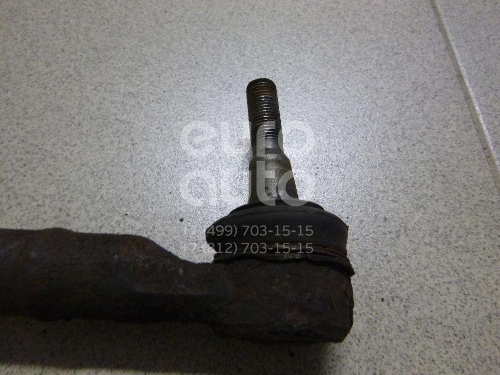 Тяга задняя поперечная для Lexus IS 250/350 2005-2013;GS 300/400/430 2005-2011 - Фото №1