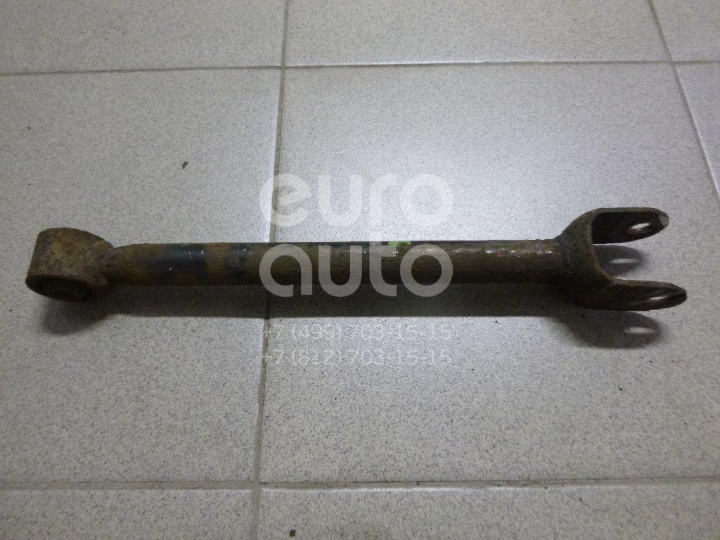 Тяга задняя поперечная для Lexus IS 250/350 2005-2013;GS 300/400/430 2005-2011 - Фото №1