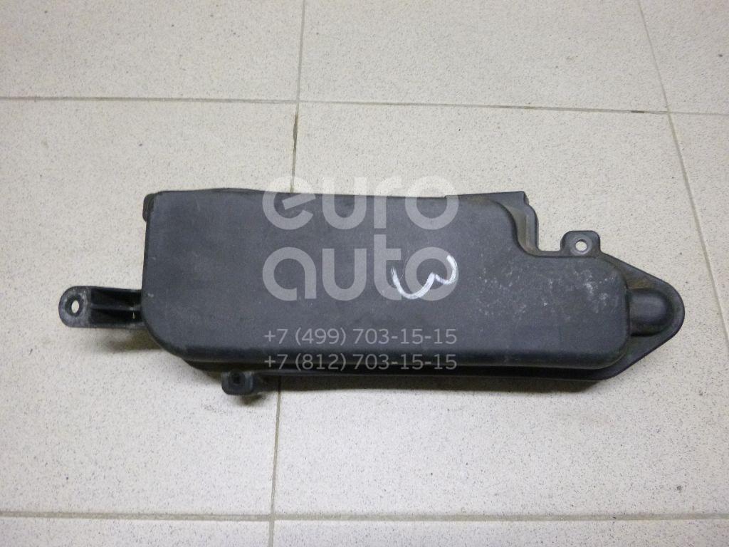 Крышка блока предохранителей для Lexus IS 250/350 2005-2013;GS 300/400/430 2005-2012 - Фото №1