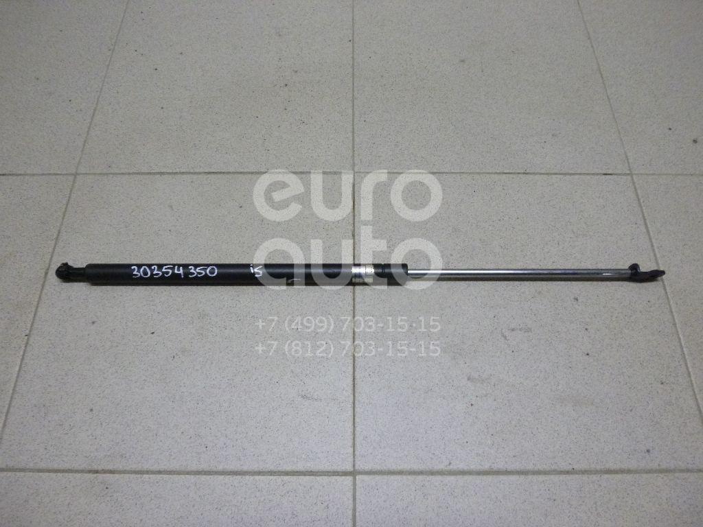 Амортизатор крышки багажника для Lexus IS 250/350 2005-2013 - Фото №1