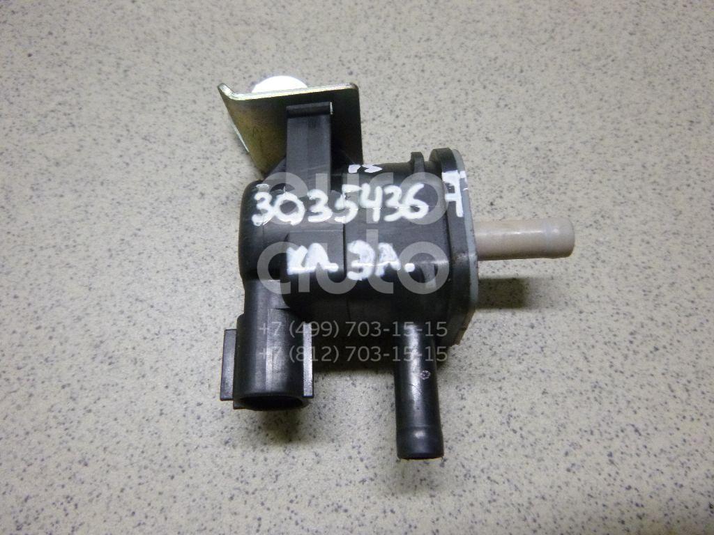 Клапан электромагнитный для Lexus,Toyota IS 250/350 2005-2013;Avensis II 2003-2008;Camry V40 2006-2011;RAV 4 2006-2013;Auris (E15) 2006-2012;Corolla E15 2006-2013;Yaris 2005-2011;Avensis III 2009>;CorollaVerso 2004-2009 - Фото №1