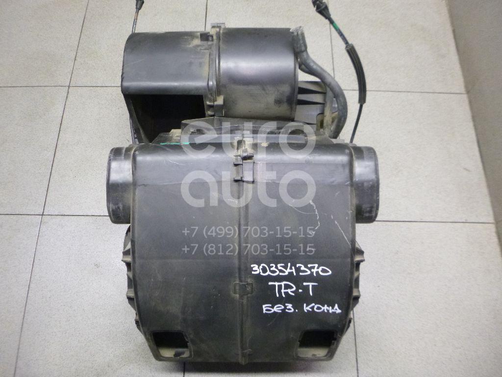 Корпус отопителя для Ford Transit 2006-2013 - Фото №1