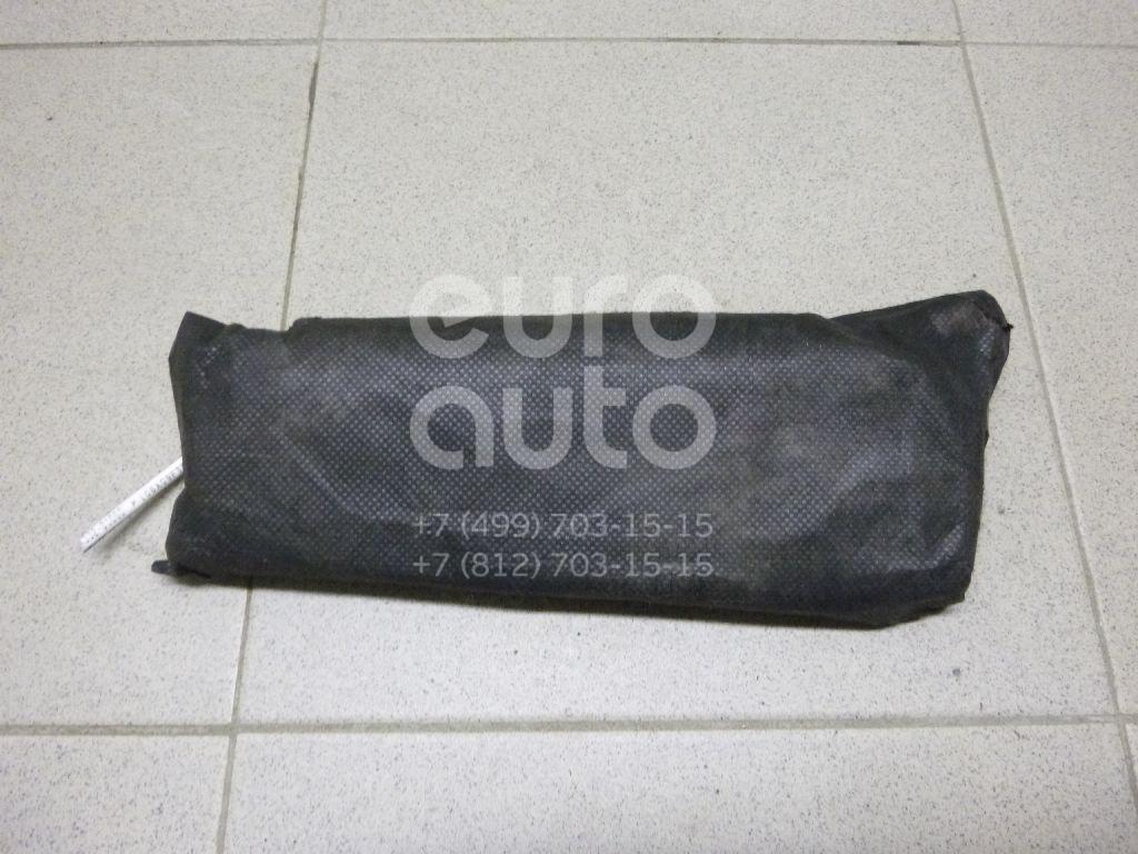 Подушка безопасности боковая (в сиденье) для Lexus IS 250/350 2005-2013 - Фото №1