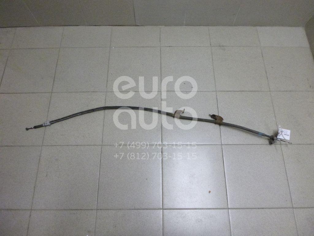 Трос стояночного тормоза для Lexus IS 250/350 2005-2013 - Фото №1