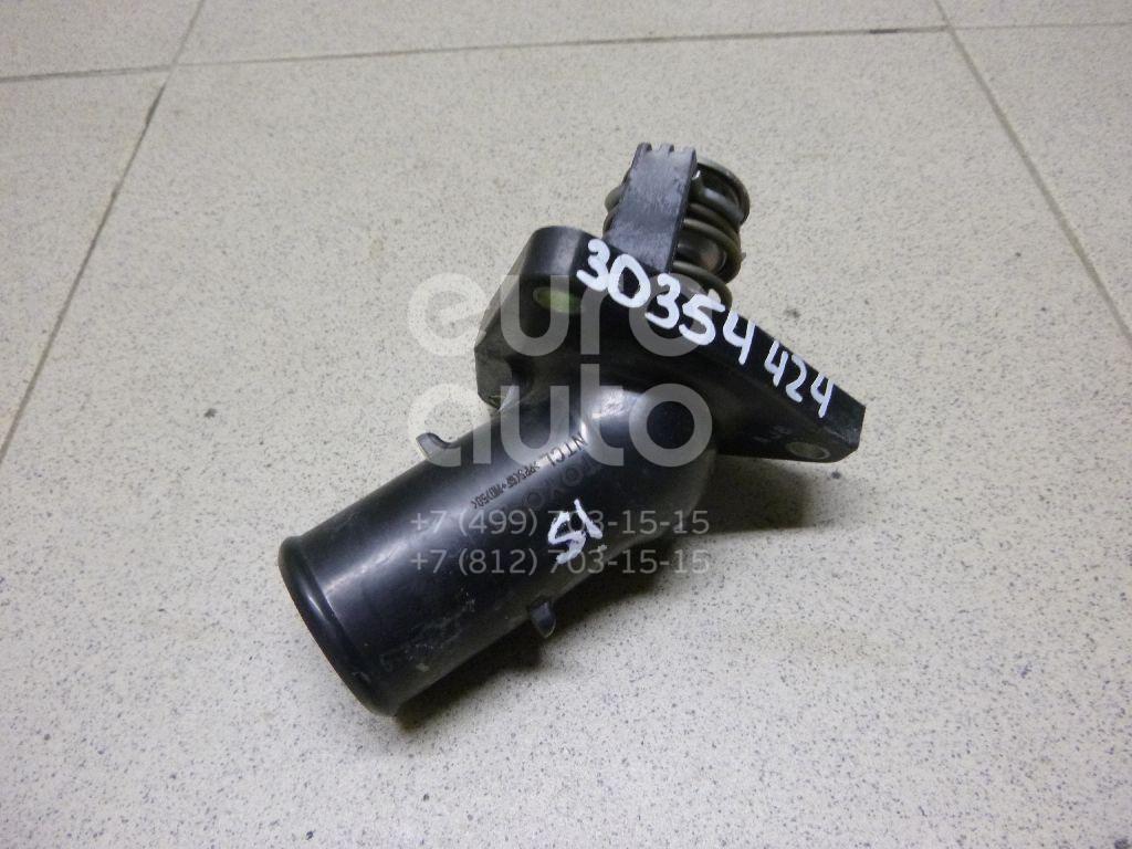 Термостат для Lexus IS 250/350 2005-2013 - Фото №1