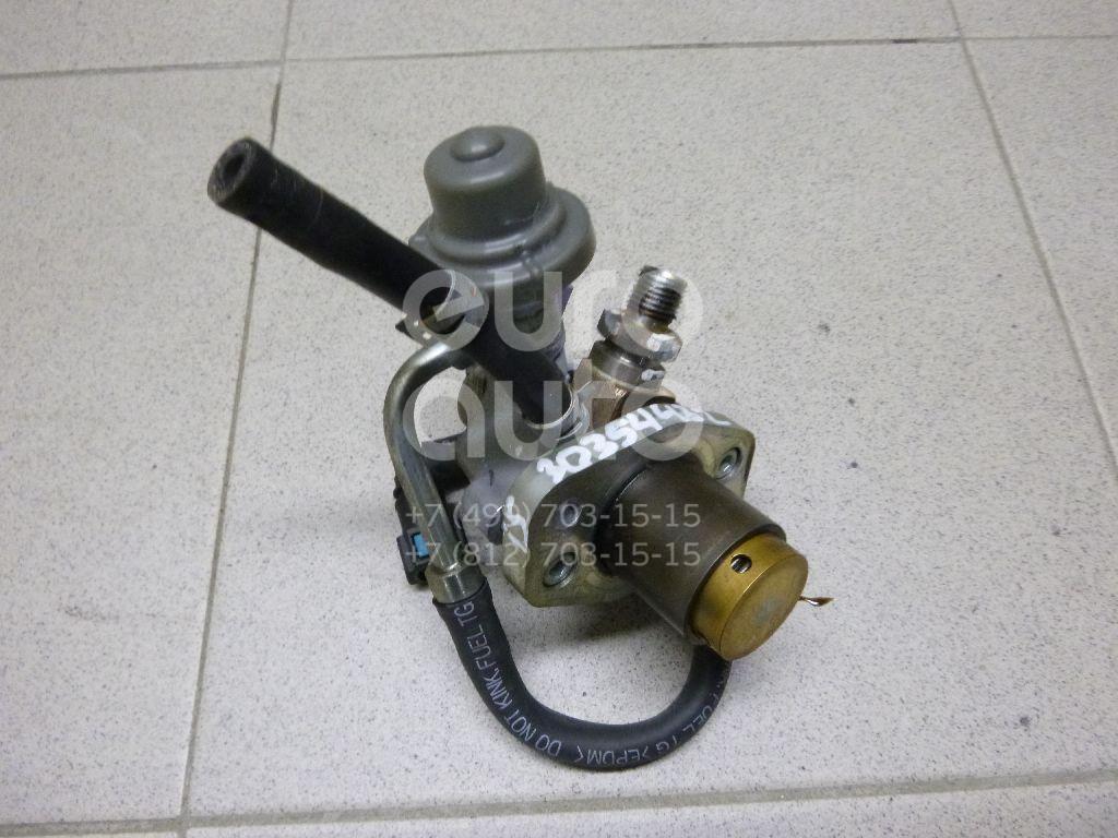 Насос топливный механический для Lexus IS 250/350 2005-2013;GS 300/400/430 2005-2012 - Фото №1