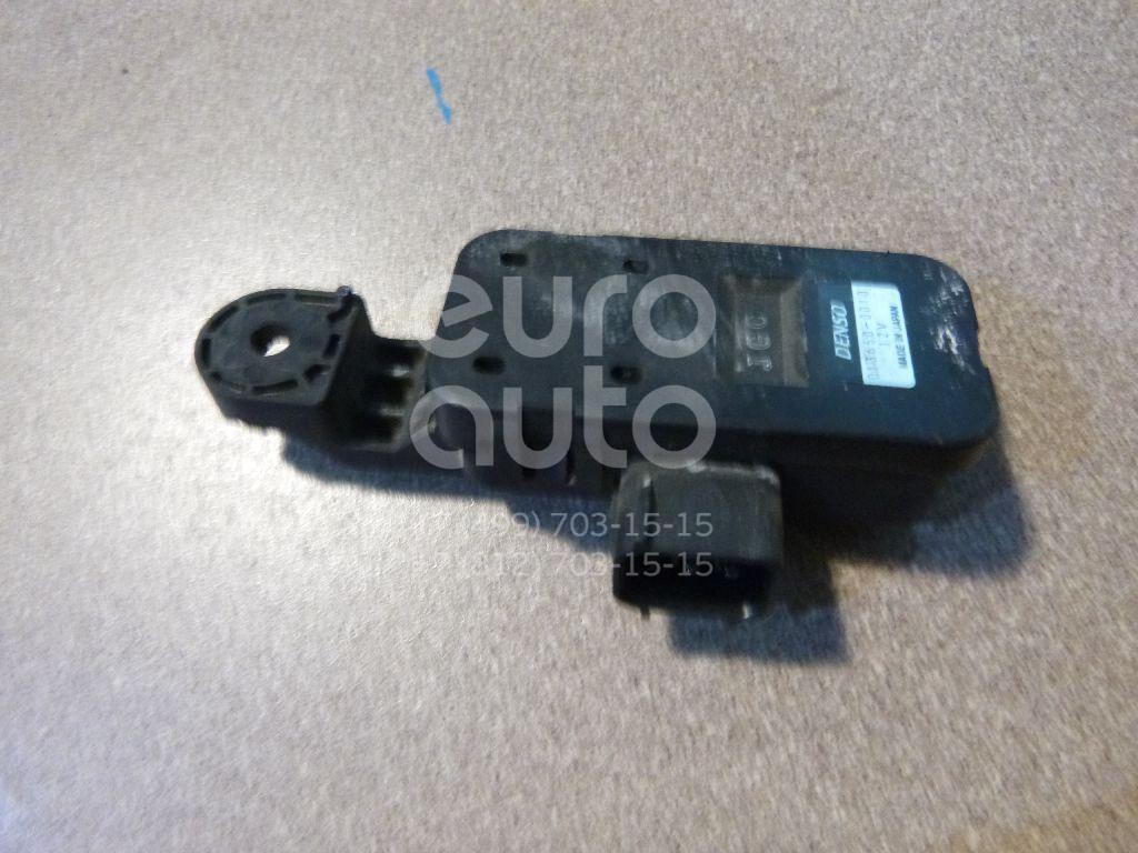 Датчик для Lexus IS 250/350 2005-2013;LS (USF4#) 2006>;GS 300/400/430 2005-2011;RX 350/450H 2009-2015;GX460 2009>;ES (SV40) 2006-2012 - Фото №1