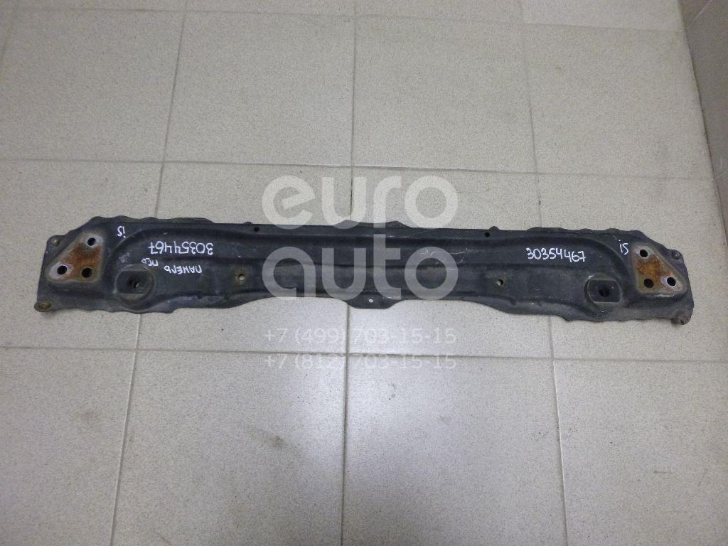 Панель передняя для Lexus IS 250/350 2005-2013 - Фото №1