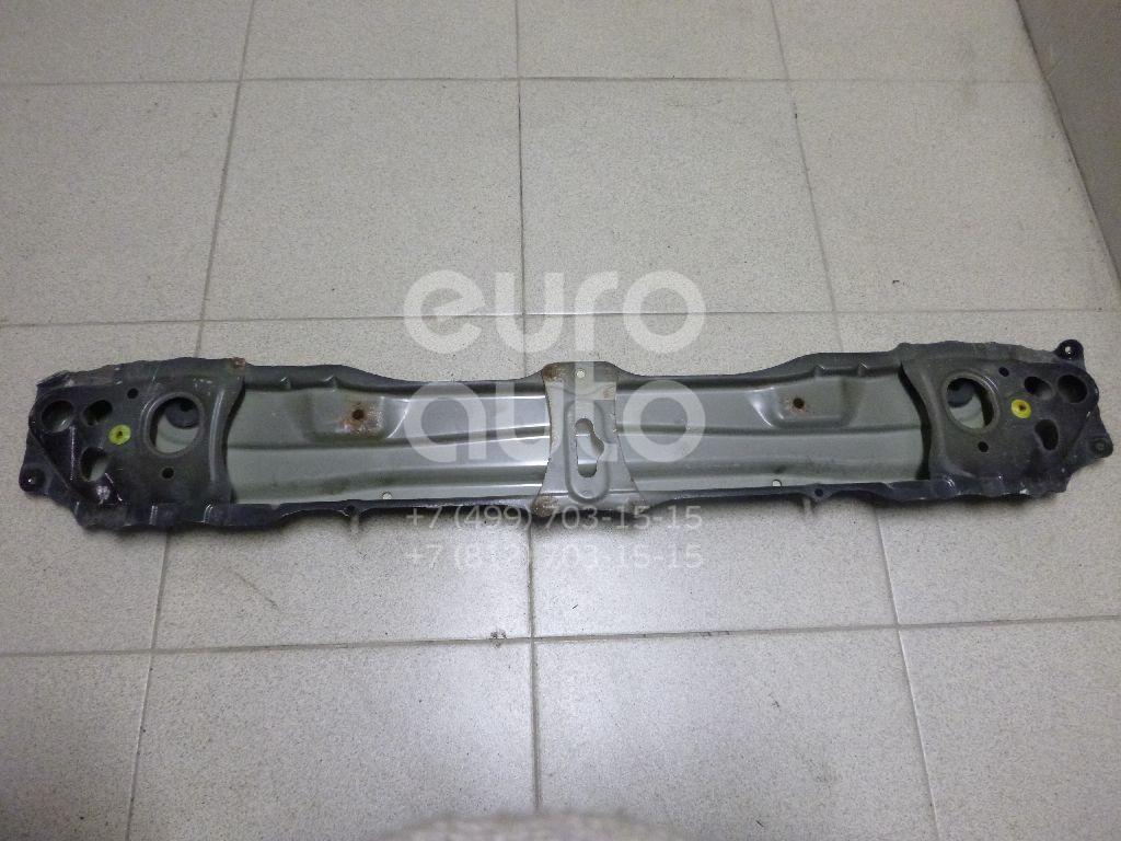 Панель передняя для Lexus IS 250/350 2005-2013 - Фото №1