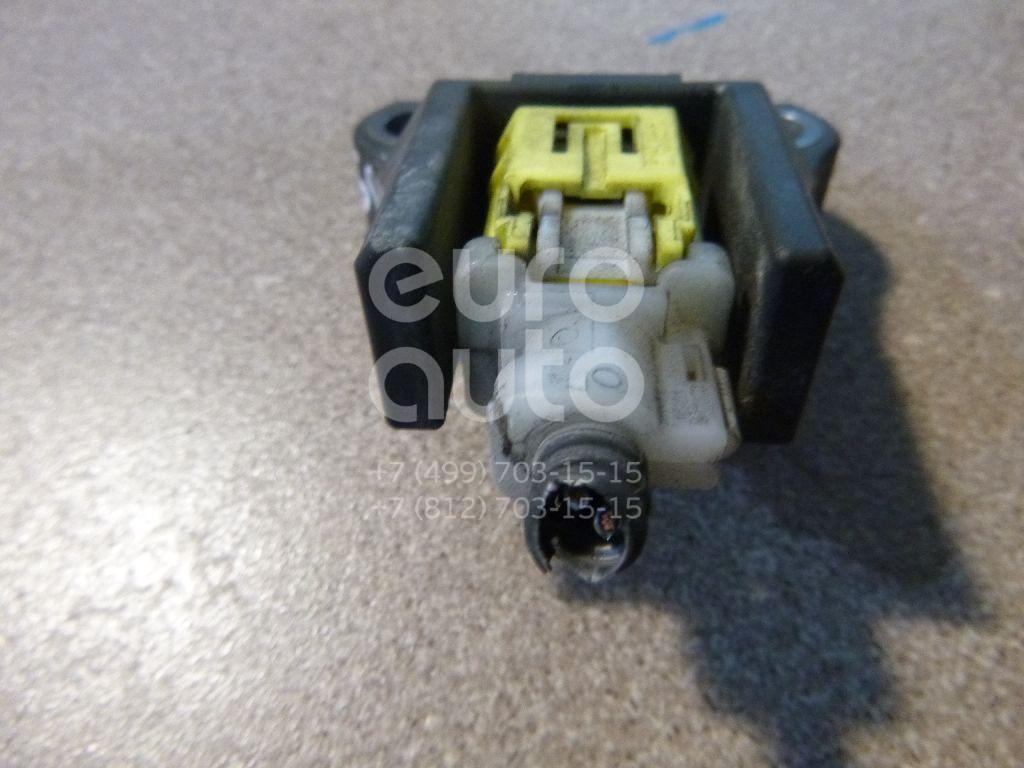 Датчик AIR BAG для Lexus IS 250/350 2005-2013 - Фото №1