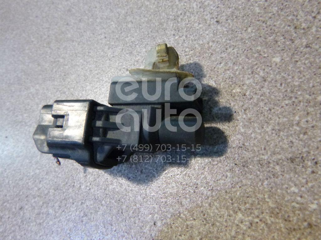 Датчик температуры воздуха для Lexus,Toyota,Land Rover IS 250/350 2005-2013;RAV 4 1994-2000;Land Cruiser (100) 1998-2007;Discovery III 2004-2009;Land Cruiser (90)-Prado 1996-2002;Avensis I 1997-2003;Camry V20 1996-2001;LX 470 1998-2007 - Фото №1