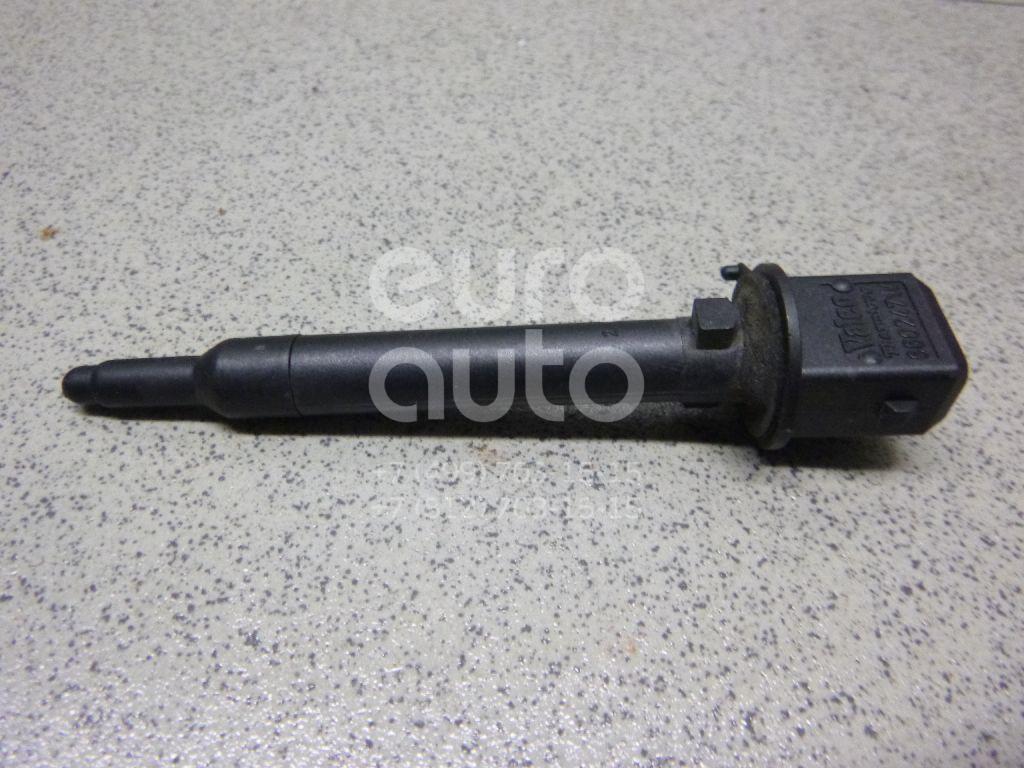 Датчик кондиционера для Citroen Xsara 2000-2005;C5 2001-2004 - Фото №1