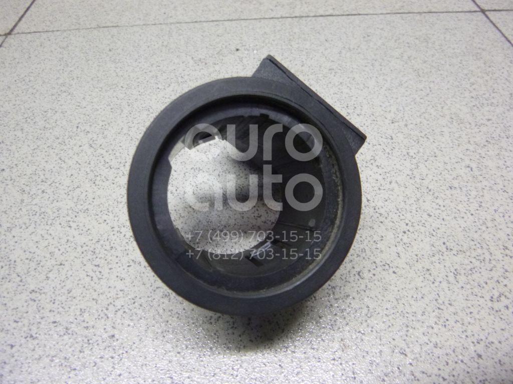 Антенна для Citroen,Peugeot Xsara 2000-2005;Partner (M59) 2002-2010 - Фото №1