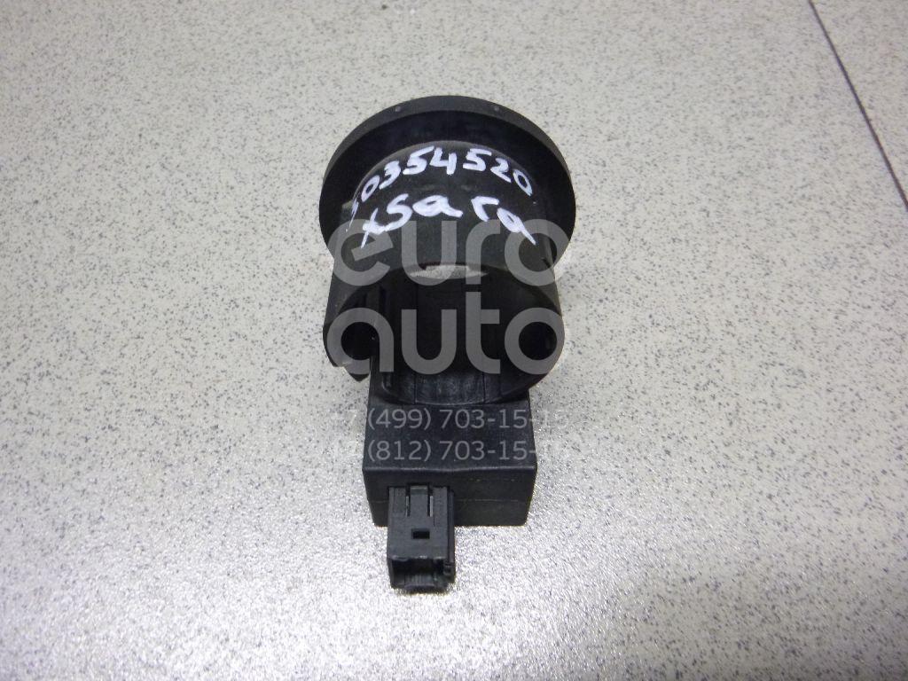 Антенна для Citroen,Peugeot Xsara 2000-2005;Xsara 1997-2000;Xsara Picasso 1999-2010;Berlingo (M49) 1996-2002;Partner (M49) 1996-2002;Partner (M59) 2002-2012 - Фото №1