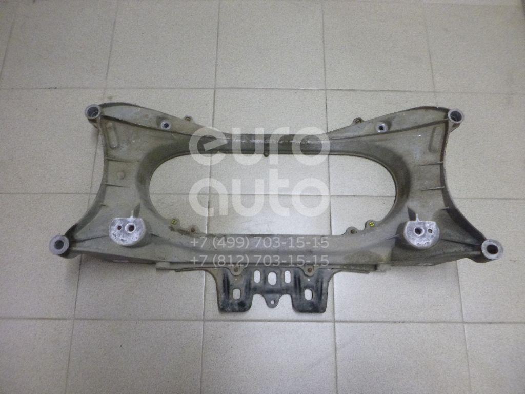 Балка подмоторная для Lexus IS 250/350 2005-2013;GS 300/400/430 2005-2011;GS 350/300H 2012>;IS 250/350 2013>;RC 2014> - Фото №1