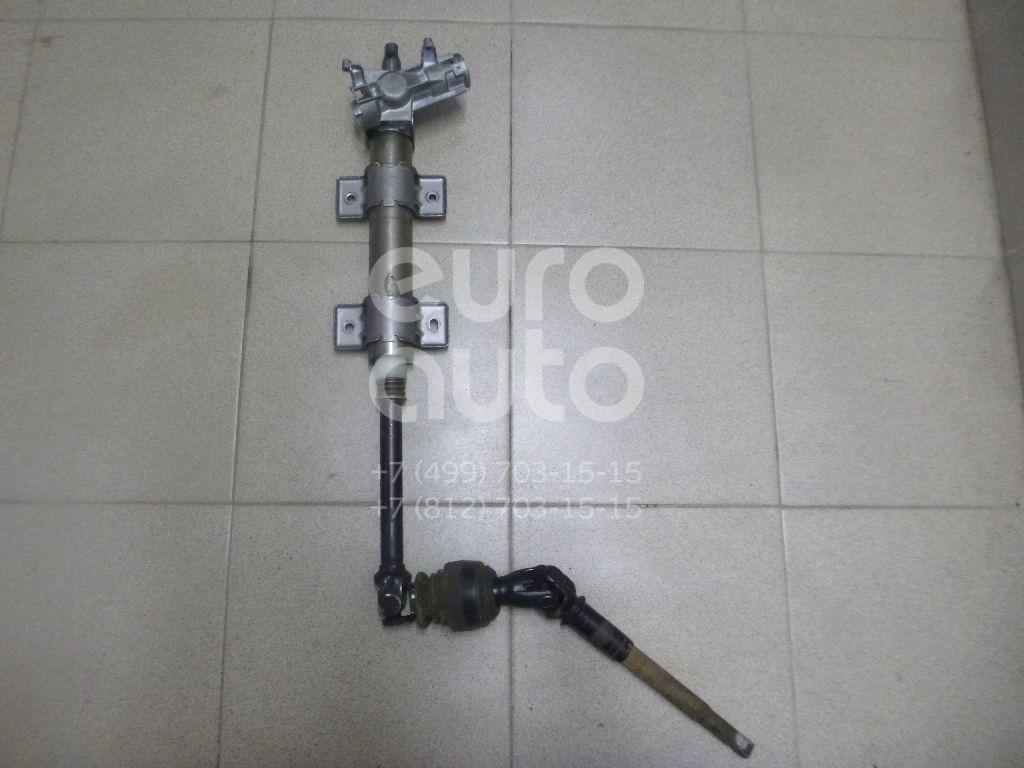 Колонка рулевая для Ford Transit 2006-2013 - Фото №1