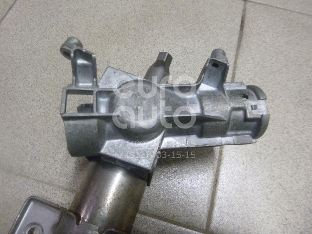 Колонка рулевая для Ford Transit 2006-2013 - Фото №1