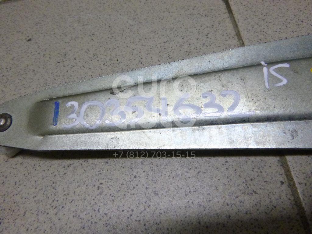 Стеклоподъемник электр. задний правый для Lexus IS 250/350 2005-2013;GS 300/400/430 2005-2011;CT 200H 2011> - Фото №1